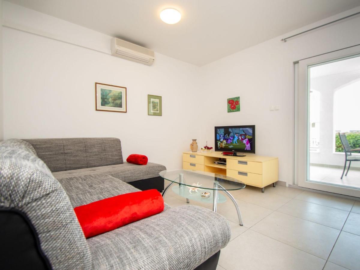 Holiday Home Tramontana By Interhome Sovlje Exterior foto